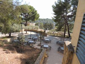 2019 10 OULLIOULES CHATEAUVALLON SCENE NATIONALE (33)